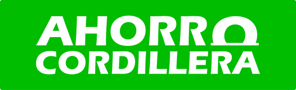 AHORROCORDILLERA