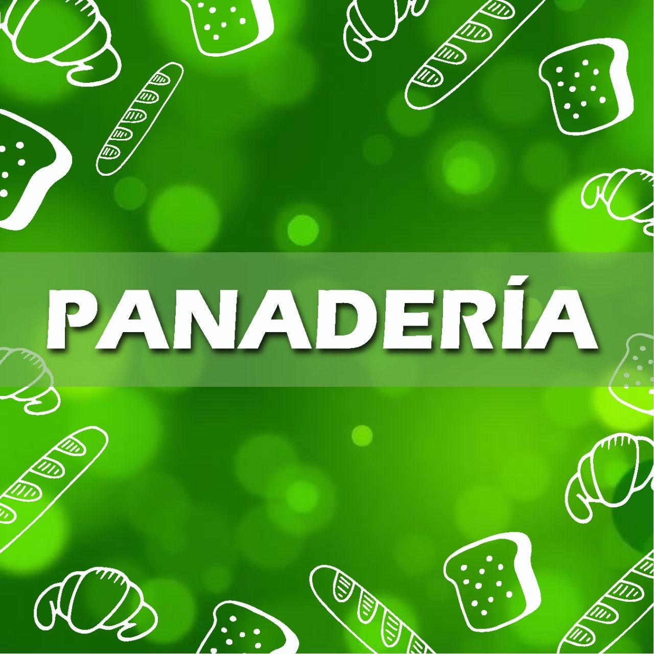 Panaderia