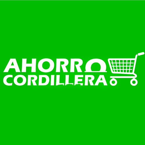 Ofertas de la semana