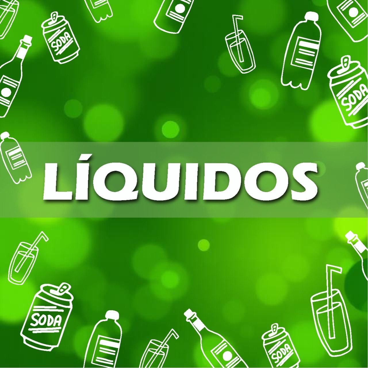 Liquidos