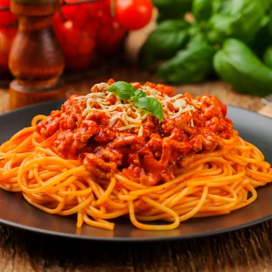 Salsa de Tomate Italiana Traverso 200gr Pack x3