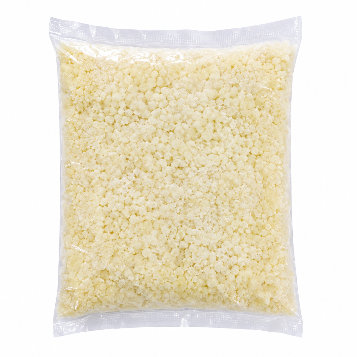 Ajo picado congelado Verdelicias 500 gr